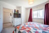 74 Duncolm View, Barrhead, Glasgow, East Renfrewshire, G78 2BS - Picture #12