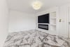 7 Musket Grove, Darnley, Glasgow, G53 7RY - Picture #5