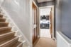 15A Cleveden Crescent Lane, Kelvinside, Glasgow, G12 0NZ - Picture #17