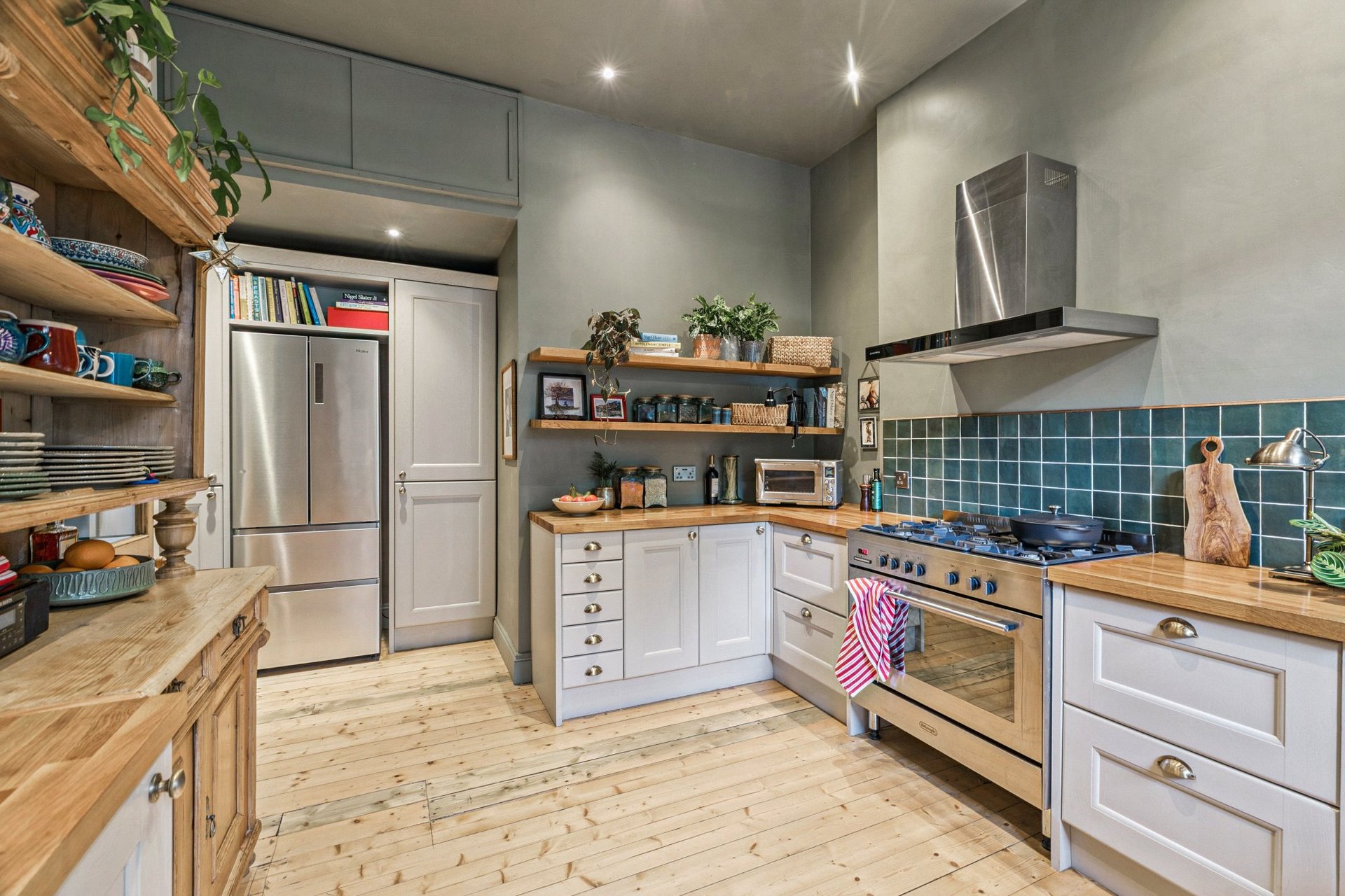 0/1, 7 Millbrae Crescent, Langside, Glasgow, G42 9UW - Picture #14