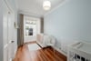 29 East Claremont Street, Edinburgh, EH7 4HT - Picture #23
