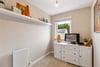 48 Basalt Way, Barrhead, Glasgow, East Renfrewshire, G78 2FU - Picture #24