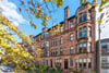 1/1, 63 Lauderdale Gardens, Hyndland, Glasgow, G12 9QU - Picture #1