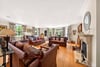 Old Craig, Kilry, Alyth, Blairgowrie, PH11 8HN - Picture #13