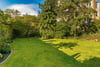 26/1 Merchiston Avenue, Edinburgh, EH10 4NZ - Picture #18