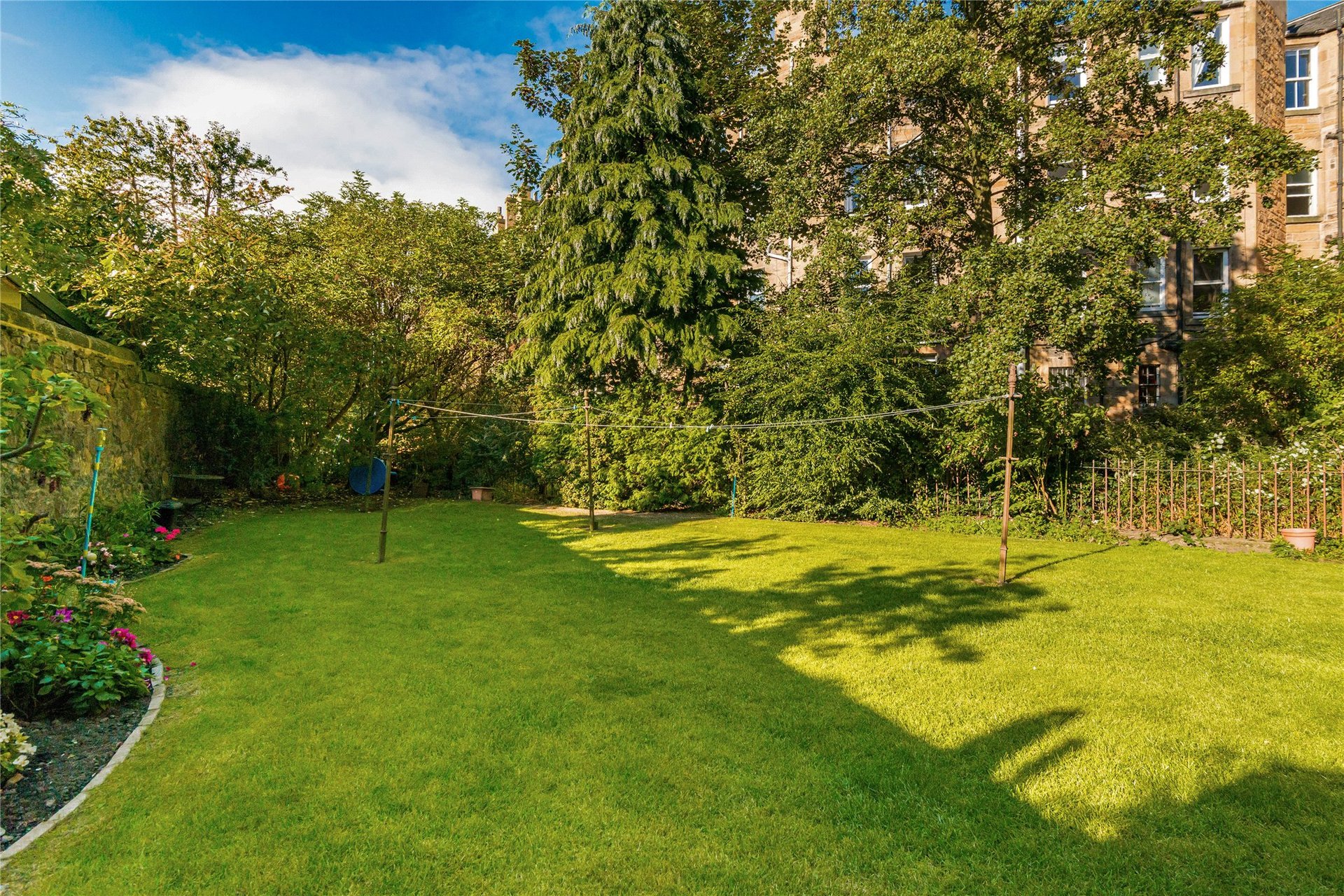 26/1 Merchiston Avenue, Edinburgh, EH10 4NZ - Picture #18