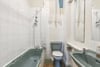 2/2, 16 Keir Street, Pollokshields, Glasgow, G41 2NW - Picture #19