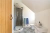 Bluegrass, Birdsmill, Broxburn, West Lothian, EH52 5PB - Picture #11