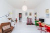 2/3, 42 Kelvingrove Street, Kelvingrove, Glasgow, G3 7RZ - Picture #5