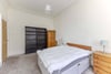 FLAT 1f2, 148 Dundas Street, Edinburgh, Midlothian, EH3 5DQ - Picture #6