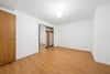 Flat 2/3 Beresford Building, 460 Sauchiehall Street, Charing Cross, Glasgow City, G2 3JU - Picture #12