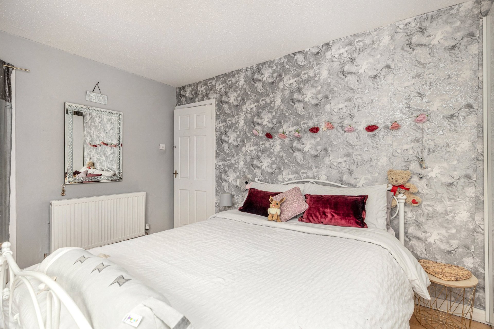 73 Almond Road, Bearsden, G61 1RG - Picture #17
