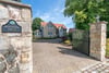 Woodpark House, Ceres, Cupar, Fife, KY15 5QG - Picture #1