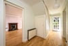9 Fala Dam, Pathhead, Midlothian, EH37 5SU - Picture #6