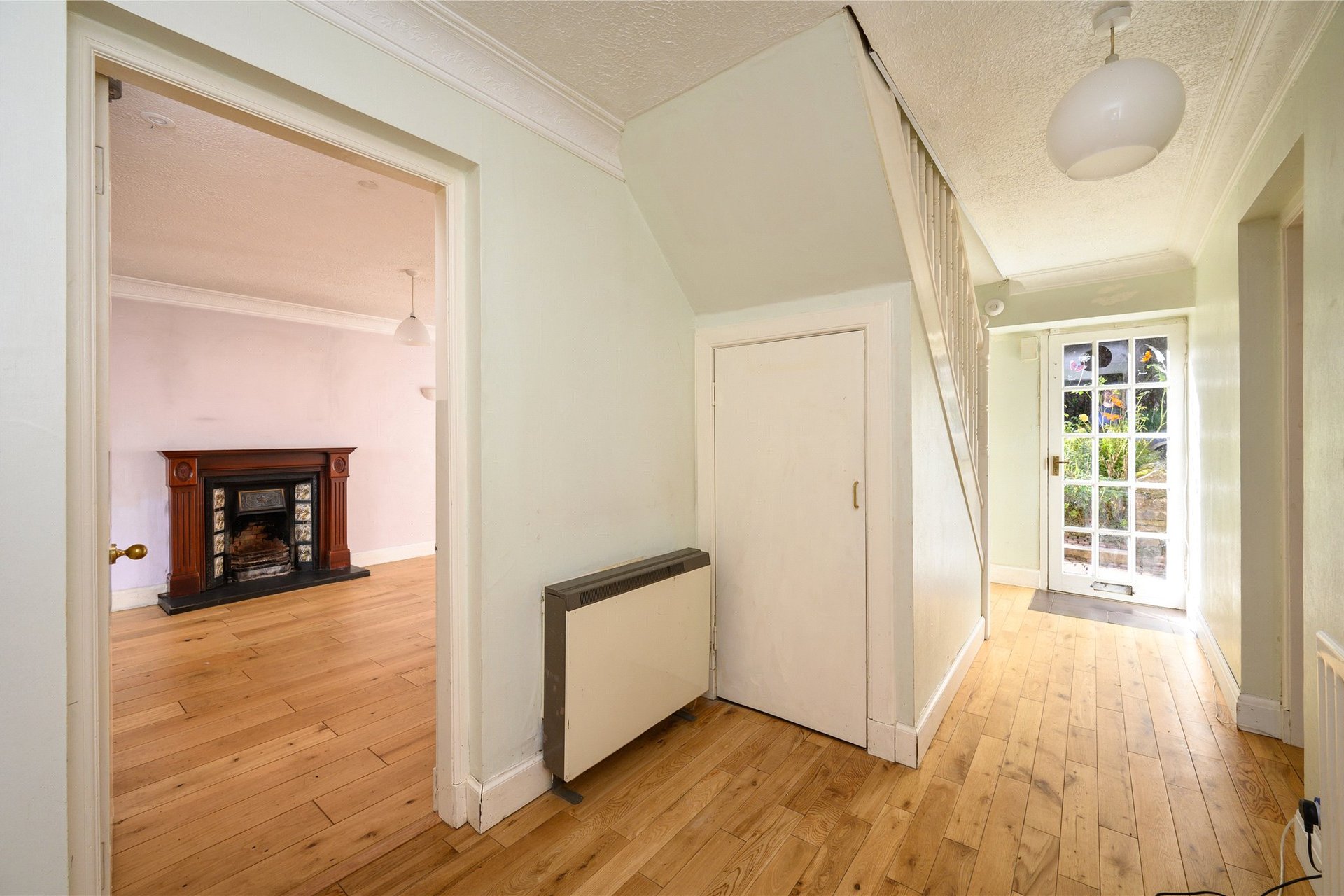 9 Fala Dam, Pathhead, Midlothian, EH37 5SU - Picture #6