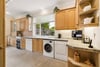 14 Westbourne Drive, Bearsden, G61 4BQ - Picture #10