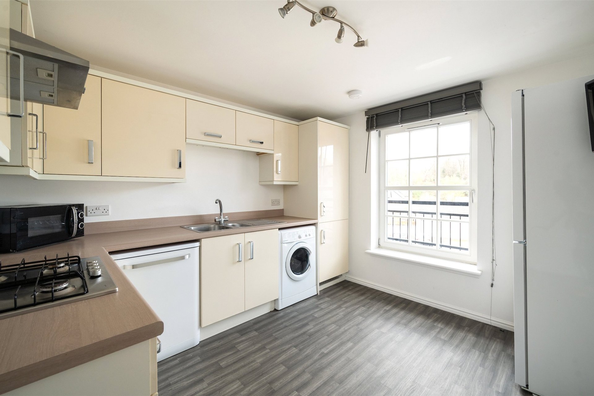 42 Old Dalmore Drive, Auchendinny, Penicuik, Midlothian, EH26 0NG - Picture #5