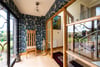 Linden House, Balbeggie, Perth, Perthshire, PH2 6HJ - Picture #5