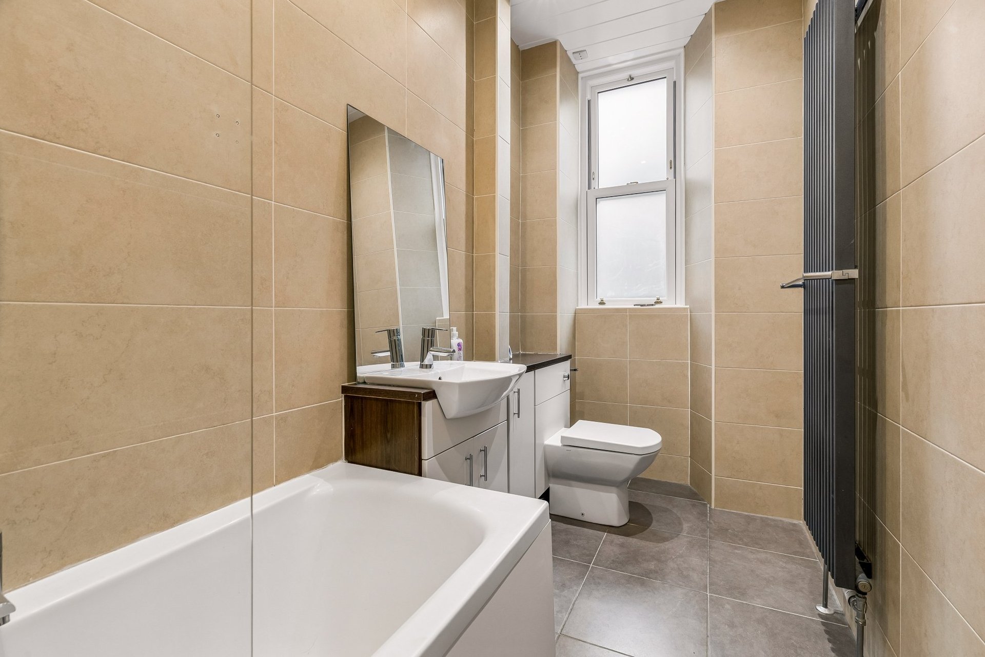 2/1, 28 Bellwood Street, Shawlands, Glasgow, G41 3ES - Picture #15