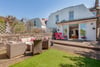 30 Comiston Drive, Morningside, Edinburgh, EH10 5QR - Picture #34