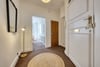 1/1, 4 Kennoway Drive, Thornwood, Glasgow, G11 7UB - Picture #14
