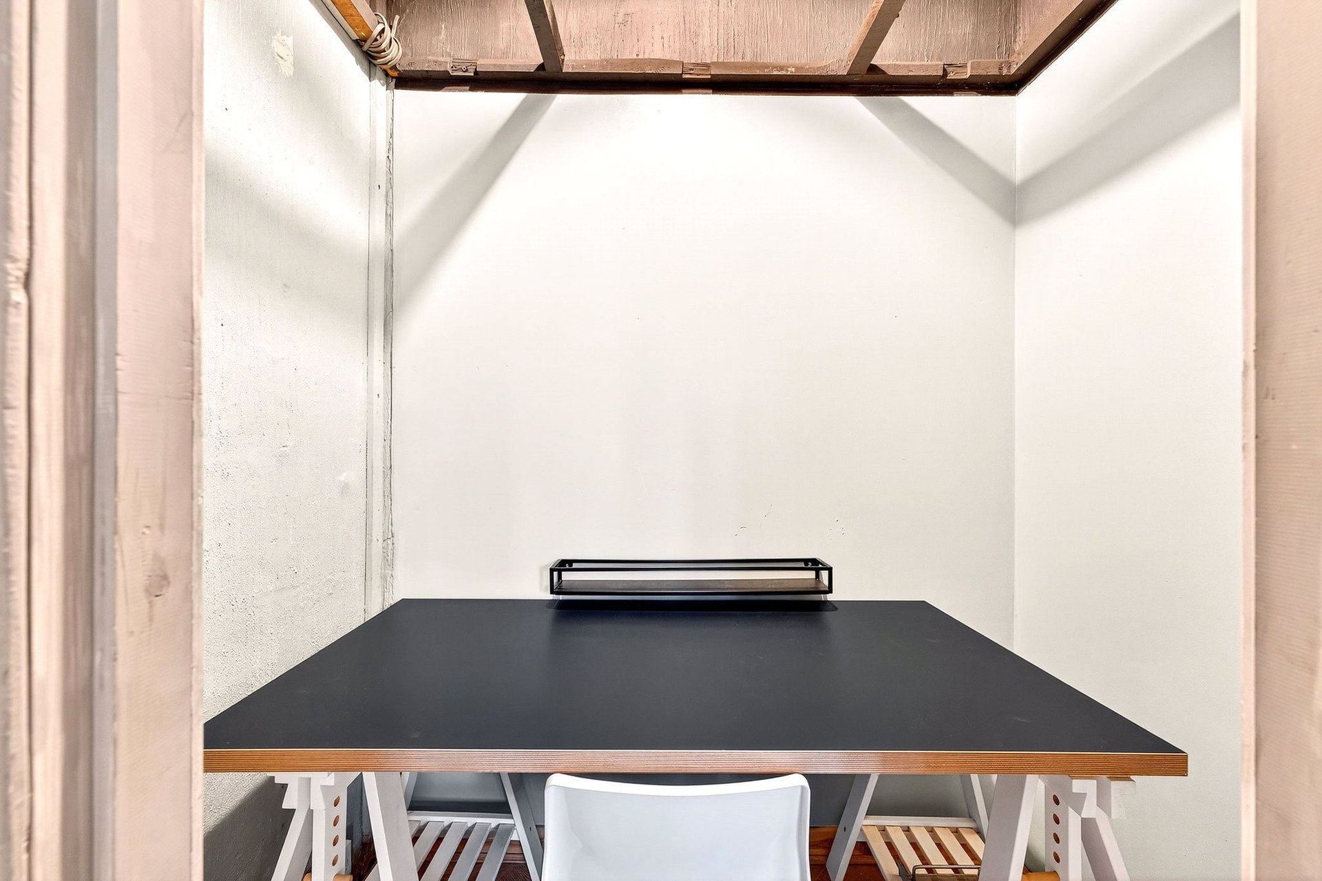 3/3, 3 Strathyre Street, Shawlands, Glasgow, G41 3LL - Picture #11