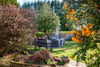 Barcraig, Bankend Road, Bridge of Weir, Renfrewshire, PA11 3EU - Picture #61