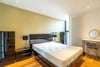 Flat 7, 15 Simpson Loan, Edinburgh, EH3 9GB - Picture #7