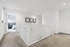 30 Sollas Gardens, Newton Mearns, Glasgow, East Renfrewshire, G77 5XD - Picture #21
