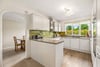 15 The Beeches, Ayr Road, Newton Mearns, Glasgow, G77 6AZ - Picture #15