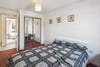 16/3 Parkside Terrace, Edinburgh, Midlothian, EH16 5XW - Picture #8