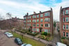 3/2, 10 Woodcroft Avenue, Broomhill, Glasgow, G11 7HU - Picture #17