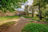 13 Queen's Park Court, Edinburgh, Midlothian, EH8 7DY - Picture #28