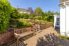 2 Birrell Road, Milngavie, G62 7JZ - Picture #37