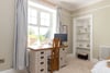 Millholm, 46 Fenwick Road, Kilmaurs, Kilmarnock, East Ayrshire, KA3 2NJ - Picture #25
