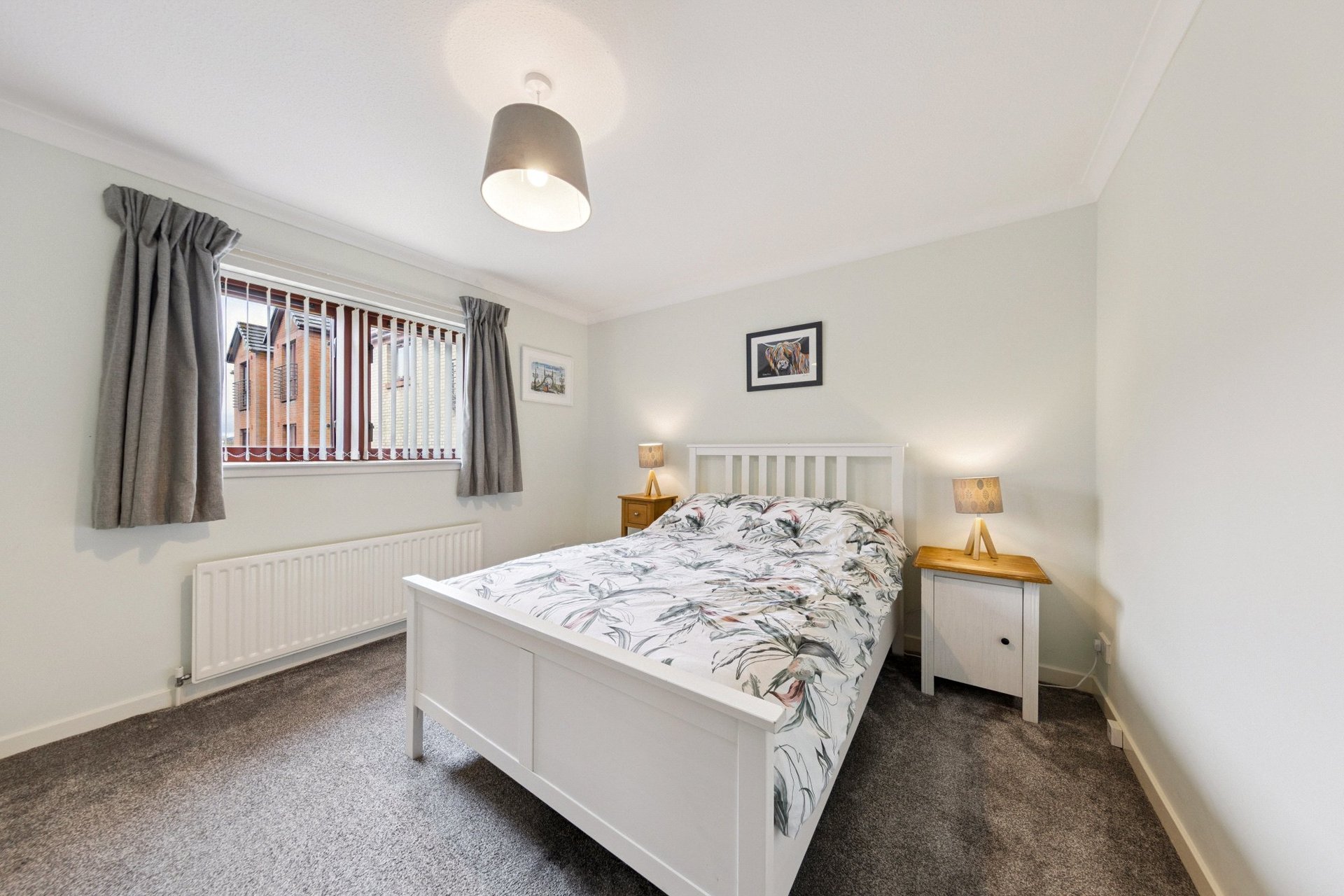 2/1, 5 Knightswood Court, Anniesland, Glasgow, G13 2XN - Picture #16