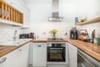 2/1, 3 Holmbank Avenue, Shawlands, Glasgow, G41 3JQ - Picture #8
