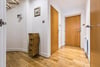 Flat 2/9 Old Sheriff Court, 149 Ingram Street, Merchant City, Glasgow City, G1 1DW - Picture #15