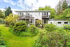 Priory Acres, 104A Hepburn Gardens, St. Andrews, Fife, KY16 9LT - Picture #6