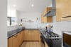 4/2, Flat 28, 1071 Argyle Street, Finnieston, Glasgow, G3 8LZ - Picture #8