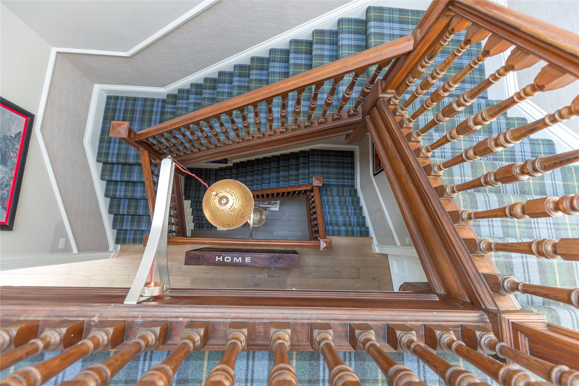 5 Glencairn Crescent, Edinburgh, EH12 5BS - Picture #24