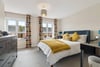 4A Kintore Road, Cathcart, Glasgow, G43 2AX - Picture #19