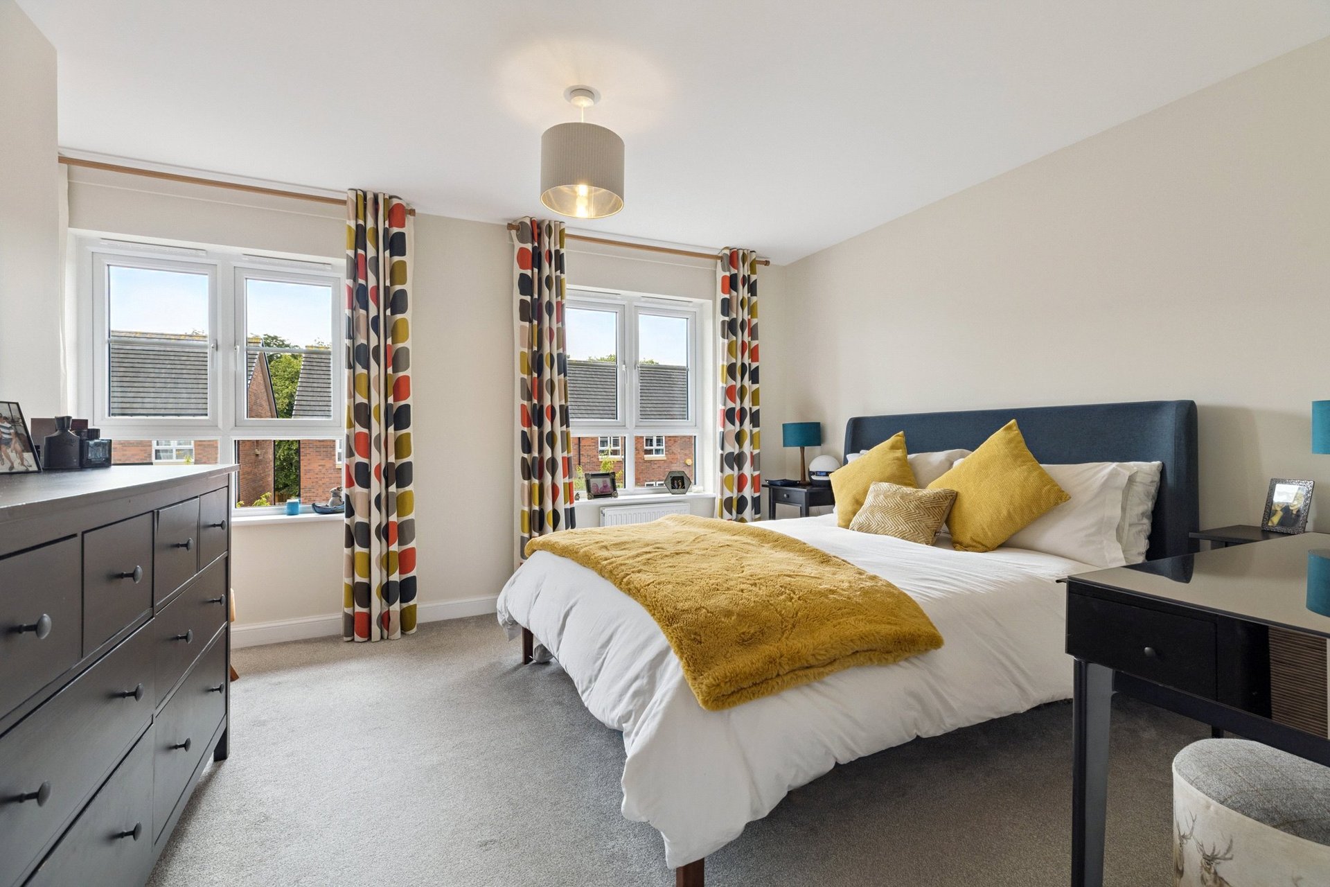 4A Kintore Road, Cathcart, Glasgow, G43 2AX - Picture #19