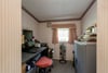 Courtrai, 54 Duddingston Road West, Edinburgh, EH15 3PS - Picture #14