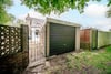 8 Cluny Villas, Jordanhill, Glasgow, G14 9JJ - Picture #31