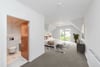 Apartment Eleven, No.9 Barnton Avenue West, Edinburgh, EH4 6DF - Picture #6