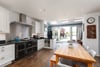 30 Comiston Drive, Morningside, Edinburgh, EH10 5QR - Picture #2