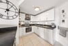 4/4, 67 Minerva Street, Finnieston, Glasgow, G3 8LE - Picture #11