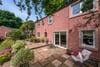 Caverton, 3 South Street, Dunbar, East Lothian, EH42 1NR - Picture #26