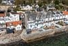 10 Main Street, Lower Largo, Leven, Fife, KY8 6BT - Picture #4